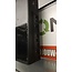 XBOX ONE Xbox One  - 500GB | 1 Controller (10418)