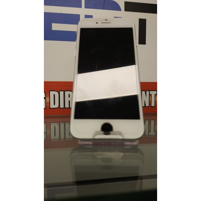 Apple Apple iPhone 8 - 64GB (8647)