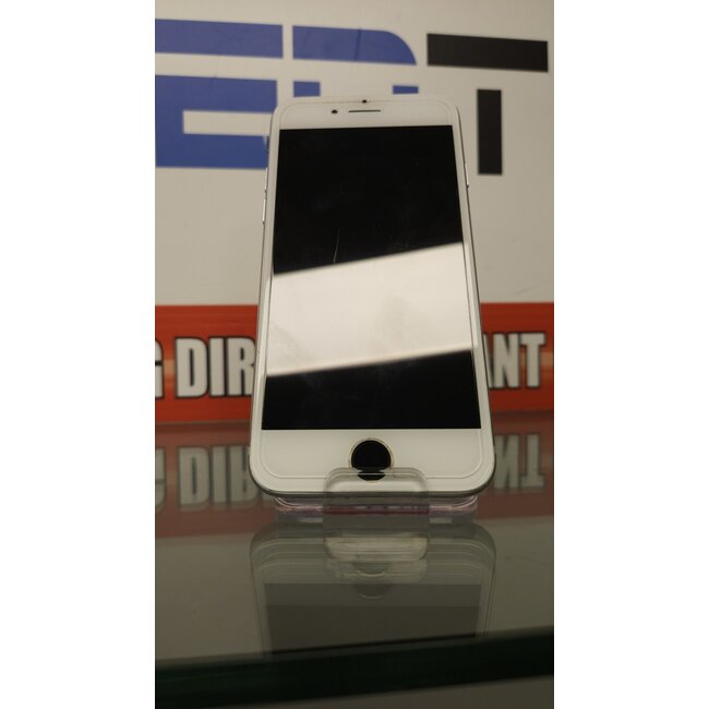 Apple Apple iPhone 8 - 64GB (8647)