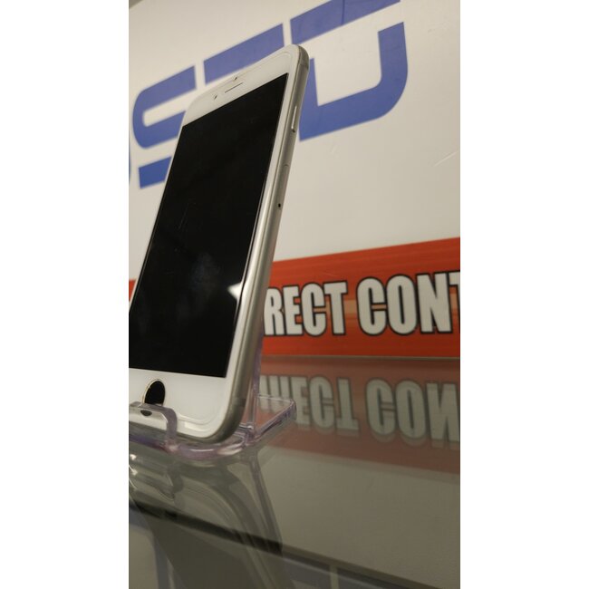 Apple Apple iPhone 8 - 64GB (8647)