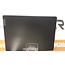 Lenovo TB-X505F - 64GB (9936)