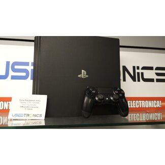 Sony Sony Playstation 4 Slim - 1TB  13299