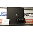 Sony Sony Playstation 4 Slim - 1TB  13299
