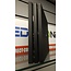 Sony Sony Playstation 4 Slim - 1TB  13299