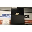 XBOX ONE Xbox One 500GB - Zwart | 1 Controller Wit (9155)