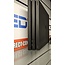 Sony Sony Playstation 4 Pro 1TB (1000GB) 11465
