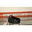 Casio Casio G-Shock GWG-100 - MUDMASTER (9364)