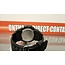 Casio Casio G-Shock GWG-100 - MUDMASTER (9364)