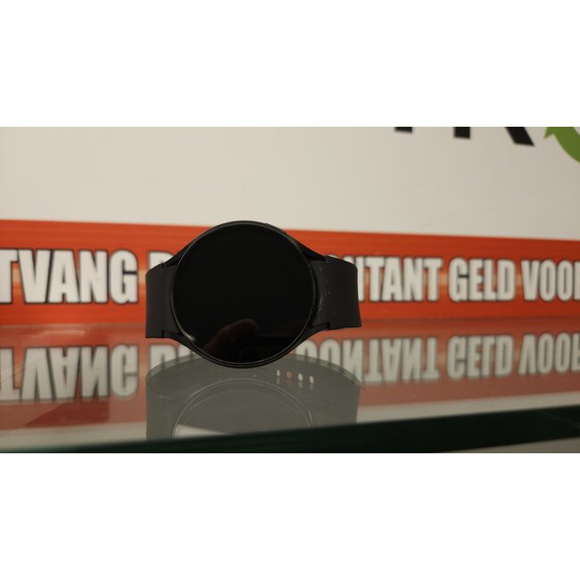 Samsung Samsung Galaxy Watch6 44mm (10572)