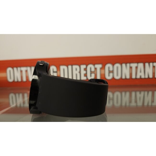 Samsung Samsung Galaxy Watch6 44mm (10572)