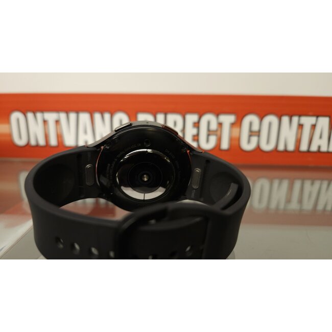 Samsung Samsung Galaxy Watch6 44mm (10572)