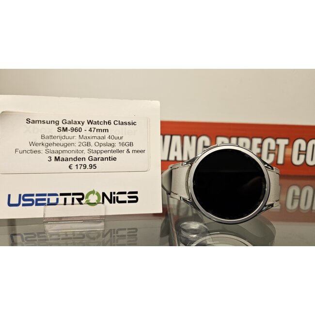 Hugo Boss Hugo Boss HB 306.1.14.3030 (9905)