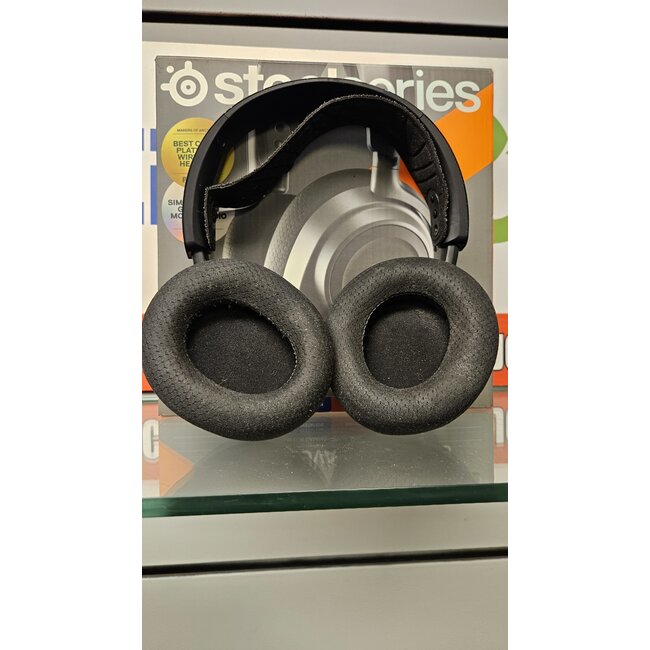 Steelseries Steelseries Arctis Nova 7X (10461)