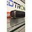 LG LG PK3 - Bluetooth Speaker (9946)