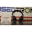 Logitech Logitech Zone Wireless - Bluetooth Headset Met Microfoon (8638)