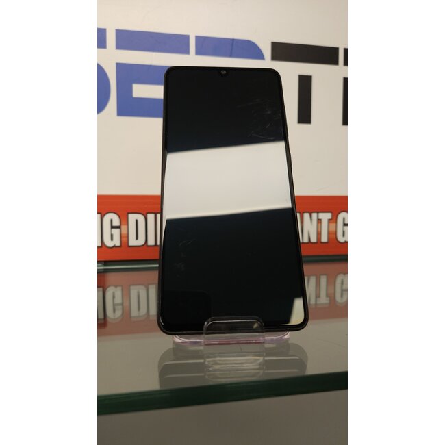 Samsung Samsung Galaxy A41 - 64GB (10478)