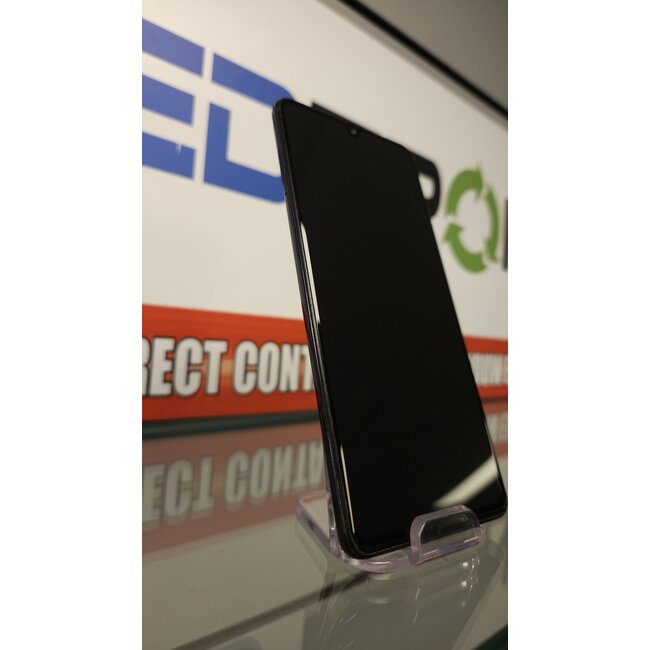 Samsung Samsung Galaxy A41 - 64GB (10478)