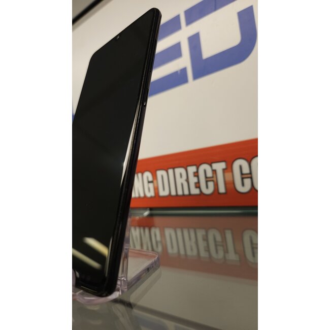 Samsung Samsung Galaxy A41 - 64GB (10478)