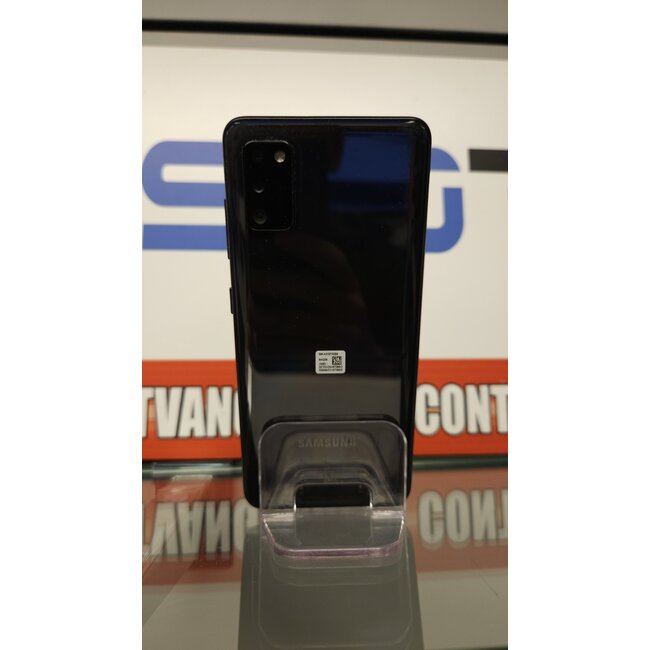 Samsung Samsung Galaxy A41 - 64GB (10478)