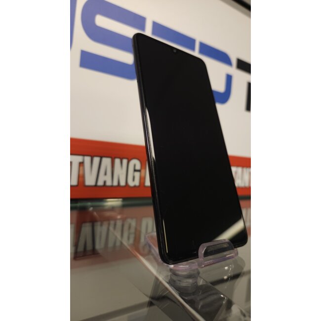 Samsung Samsung Galaxy A41 - 64GB (10479) Kleine Scherm Inbrandingen