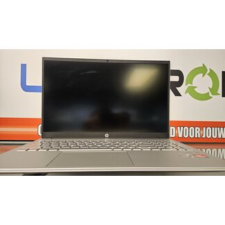 HP 15-EH2950ND - AMD Ryzen 5 7530U @2.00GHz (10725)