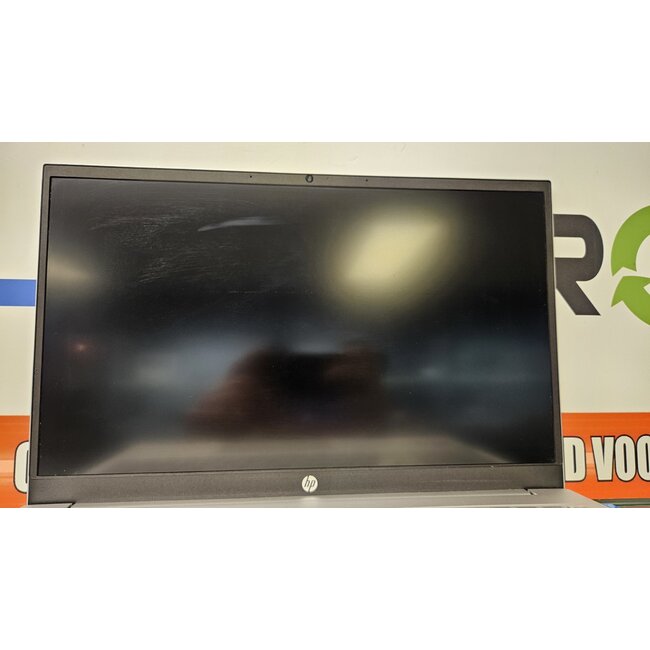 HP 15-EH2950ND - AMD Ryzen 5 7530U @2.00GHz (10725)