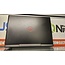 Dell Dell Inspiron 15-7577 (10266) Intel Core i7-7700 | 16GB/RAM | GTX 1060 (6GB)