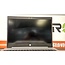 HP HP Probook HSN-Q25C (10746)