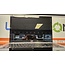 Acer Acer V3-771 (10516) Intel Core i3 | 640GB/HDD & 240GB/SSD | 8.00GB/RAM
