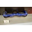 Union Touch Hoverboard/Oxboard (257)