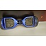 Union Touch Hoverboard/Oxboard (257)