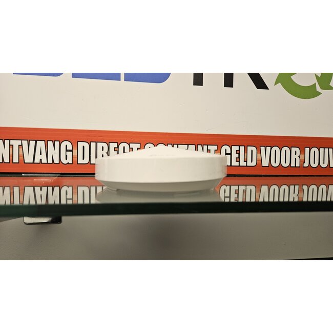 TP-Link TP-Link Deco M5 - 3 Pack (8324)