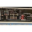 Onkyo Onkyo TX-SR308 (9481)