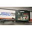 Bosch PMF 180E - Multitool (8265)