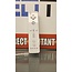 Nintendo Nintendo Wii (10441) Incl. Controller