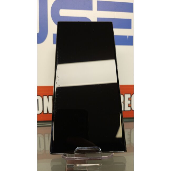 Samsung Samsung Galaxy S23 Ultra - 256GB (10121)