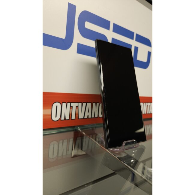 Samsung Samsung Galaxy S23 Ultra - 256GB (10121)