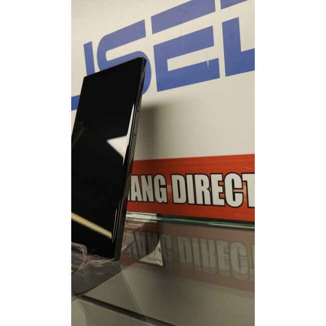 Samsung Samsung Galaxy S23 Ultra - 256GB (10121)