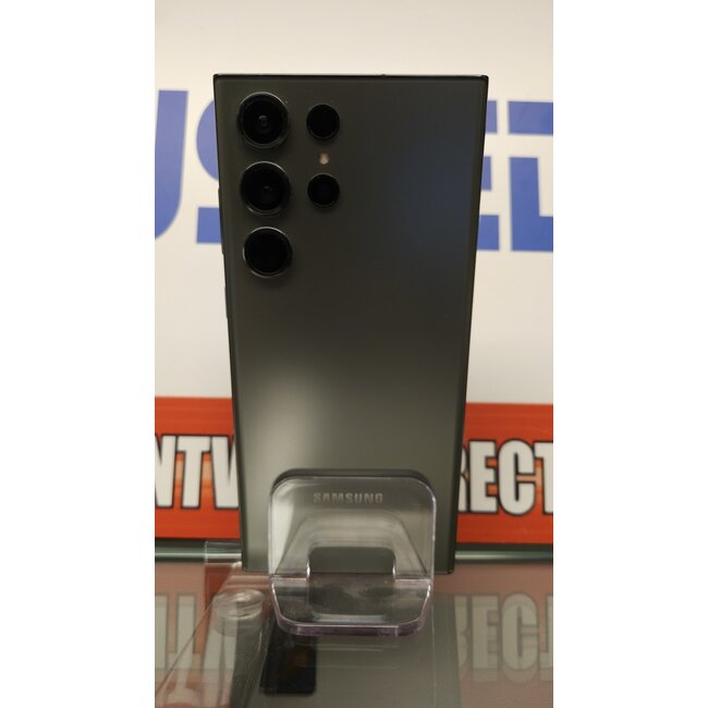 Samsung Samsung Galaxy S23 Ultra - 256GB (10121)