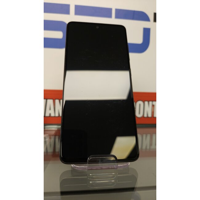 Samsung Samsung Galaxy A51 - 128GB (10763)