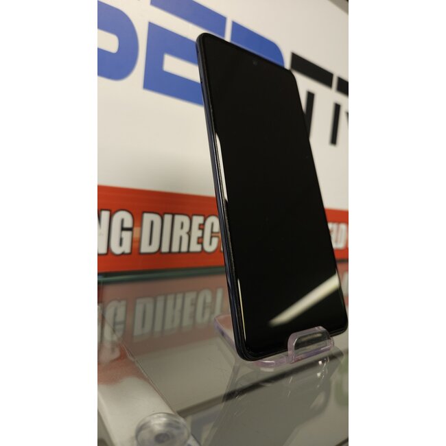 Samsung Samsung Galaxy A51 - 128GB (10763)