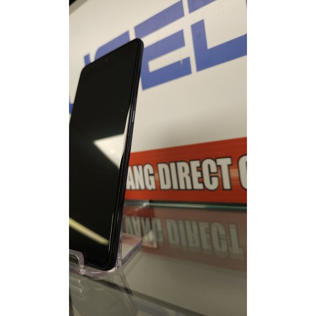 Samsung Samsung Galaxy A51 - 128GB (10763)