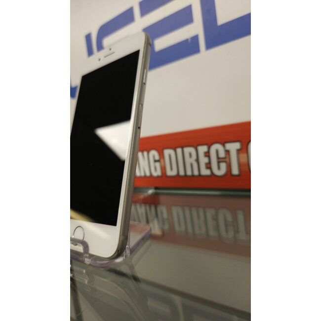 Apple Apple iPhone 8 64GB - (8405)