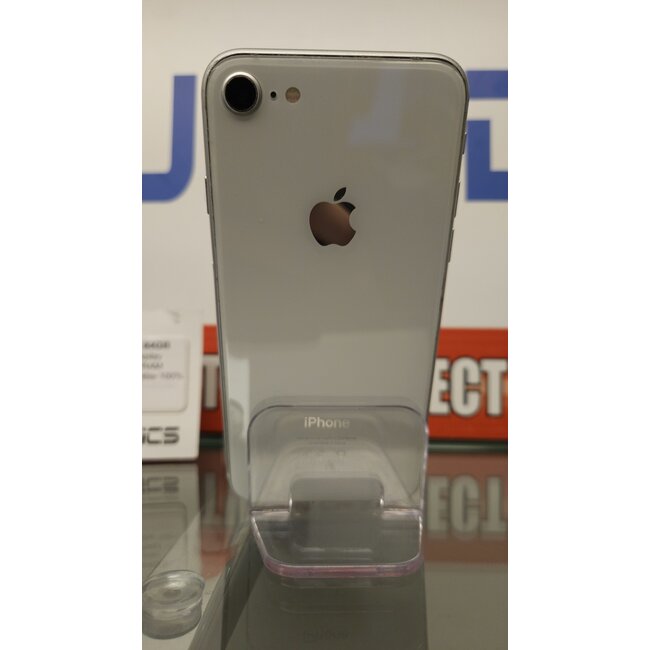 Apple Apple iPhone 8 64GB - (8405)
