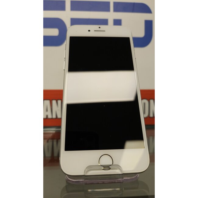 Apple Apple iPhone 8 64GB - (8405)