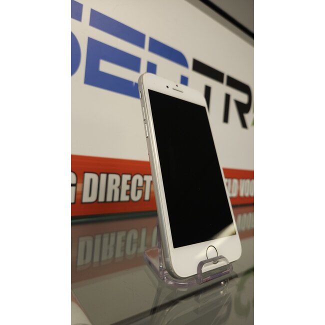 Apple Apple iPhone 8 64GB - (8405)