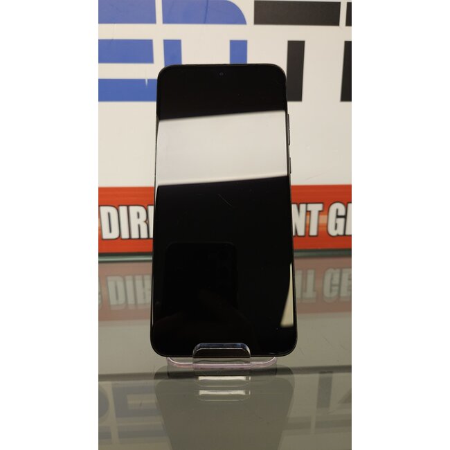 Motorola Motorola Edge 30 Neo | 256GB (10777)