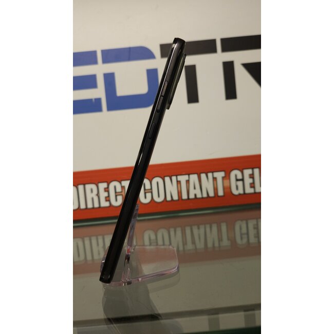 Motorola Motorola Edge 30 Neo | 256GB (10777)