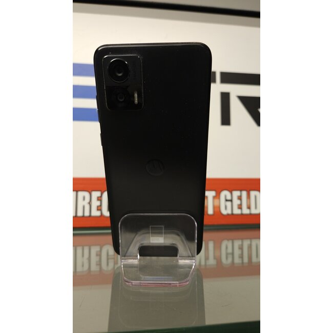 Motorola Motorola Edge 30 Neo | 256GB (10777)