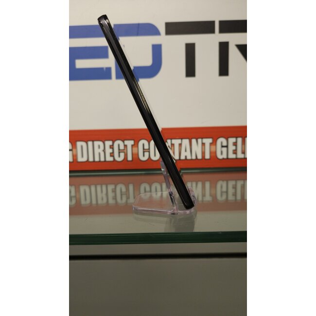 Motorola Motorola Edge 30 Neo | 256GB (10777)